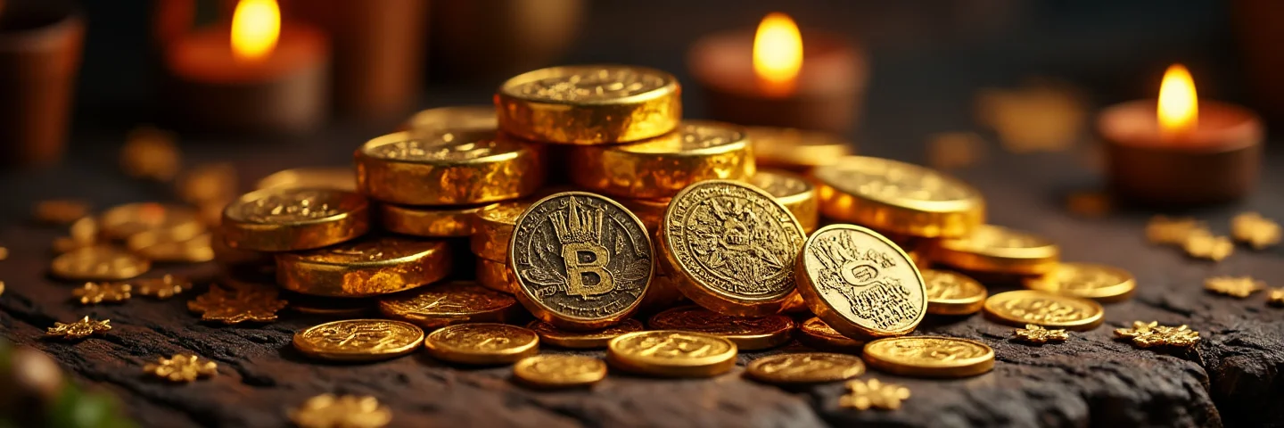 21Bit casino bonus code