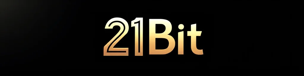 21Bit